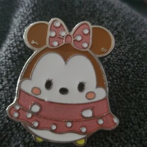 Disney Pins